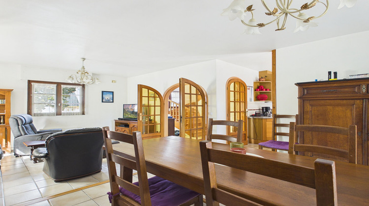 Ma-Cabane - Vente Maison NEVEZ, 123 m²