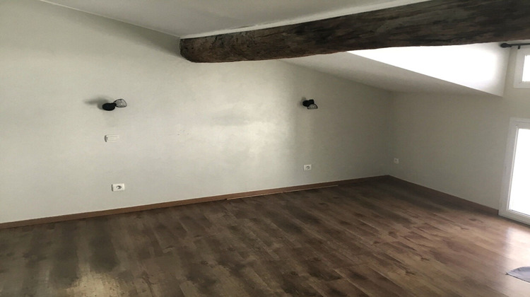 Ma-Cabane - Vente Maison NEVIAN, 90 m²