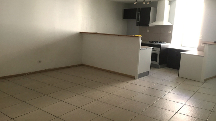 Ma-Cabane - Vente Maison NEVIAN, 90 m²