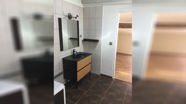 Ma-Cabane - Vente Maison NEVIAN, 90 m²