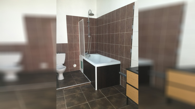 Ma-Cabane - Vente Maison NEVIAN, 90 m²