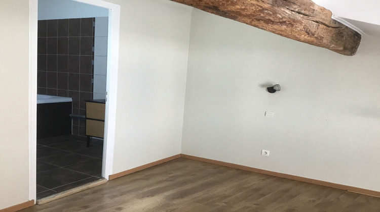 Ma-Cabane - Vente Maison NEVIAN, 90 m²