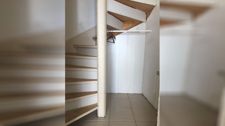 Ma-Cabane - Vente Maison NEVIAN, 90 m²