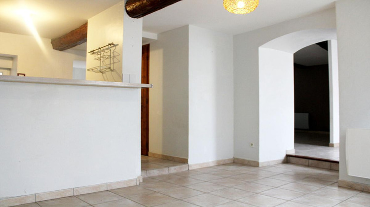 Ma-Cabane - Vente Maison NEVIAN, 99 m²