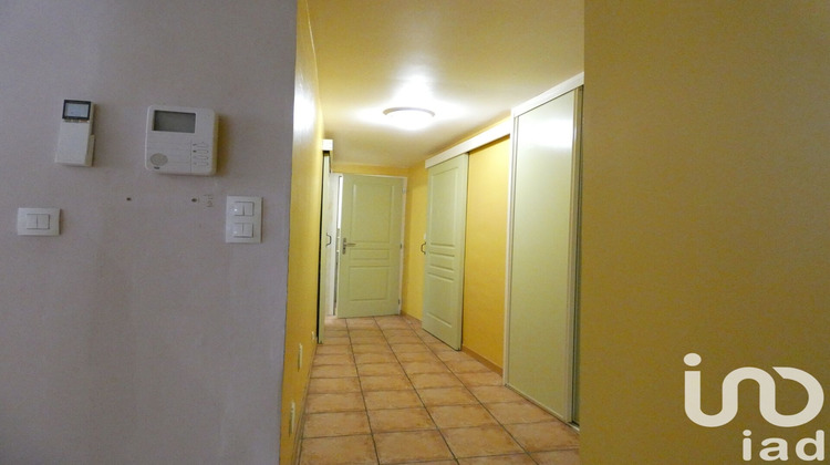 Ma-Cabane - Vente Maison Névian, 105 m²