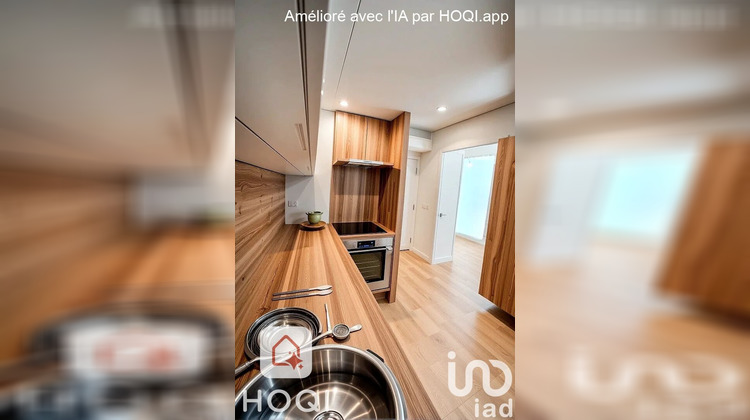 Ma-Cabane - Vente Maison Névian, 89 m²