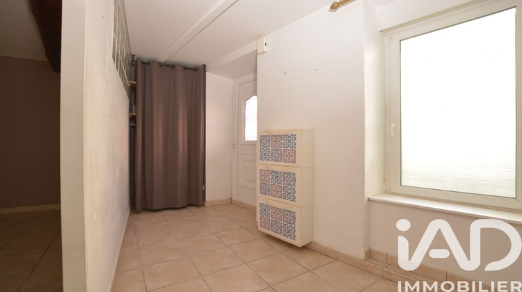 Ma-Cabane - Vente Maison Névian, 100 m²