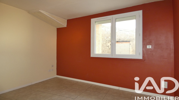 Ma-Cabane - Vente Maison Névian, 105 m²