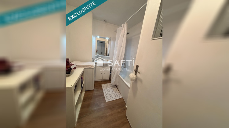 Ma-Cabane - Vente Maison Néville, 94 m²