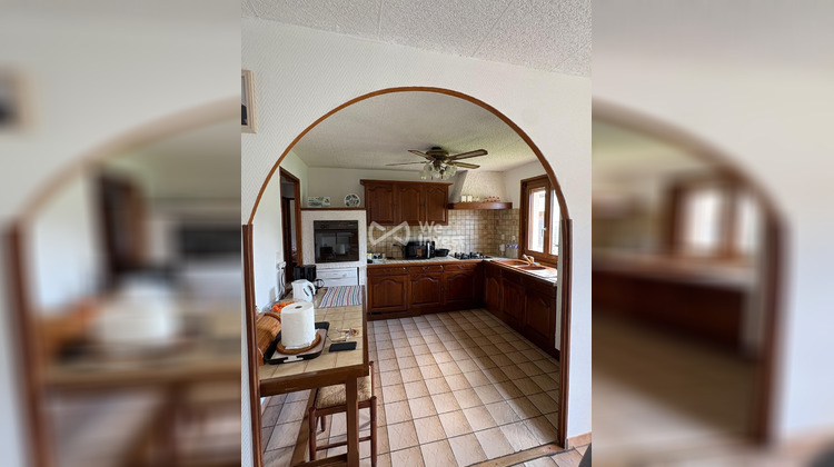 Ma-Cabane - Vente Maison Néville, 80 m²