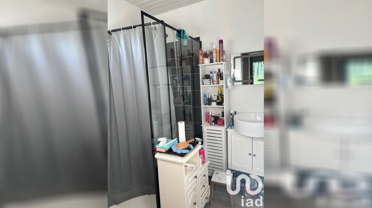 Ma-Cabane - Vente Maison Nevoy, 85 m²