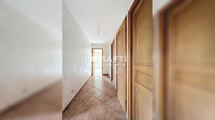 Ma-Cabane - Vente Maison Nevoy, 76 m²