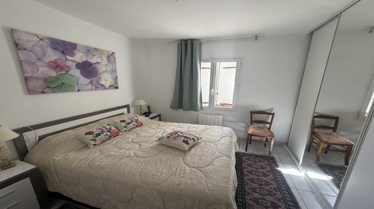 Ma-Cabane - Vente Maison Nevoy, 94 m²