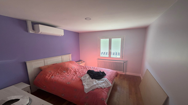 Ma-Cabane - Vente Maison Nevoy, 113 m²