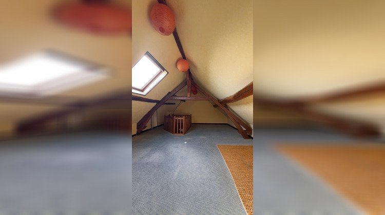 Ma-Cabane - Vente Maison Nevoy, 182 m²