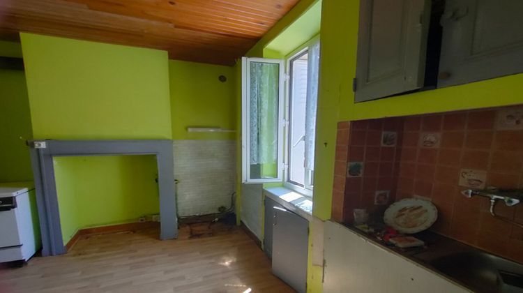 Ma-Cabane - Vente Maison NEXON, 100 m²