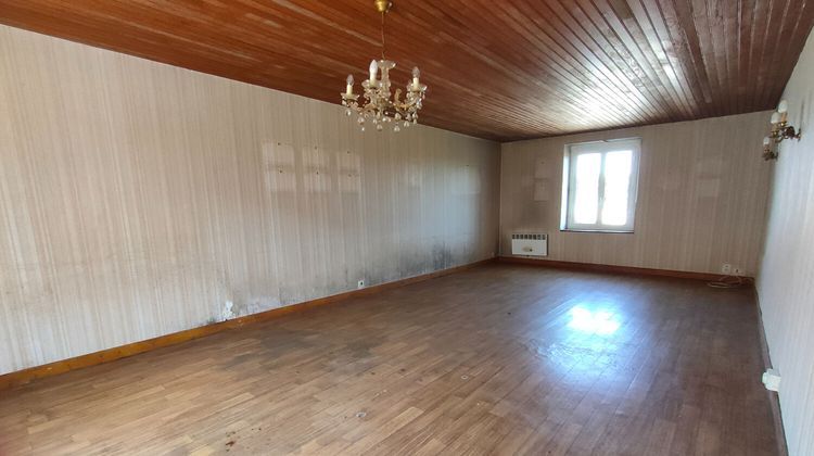 Ma-Cabane - Vente Maison NEXON, 100 m²