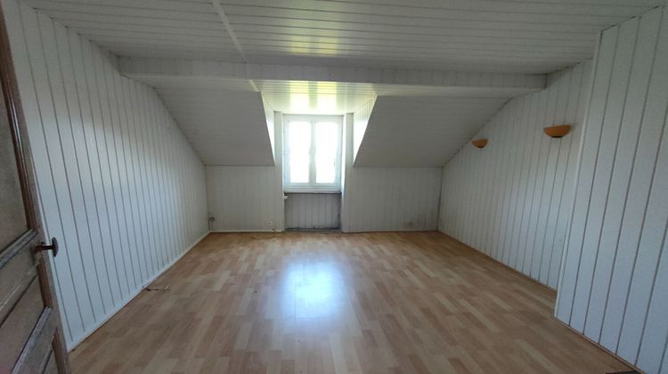 Ma-Cabane - Vente Maison NEXON, 100 m²