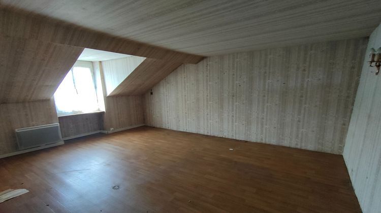 Ma-Cabane - Vente Maison NEXON, 100 m²