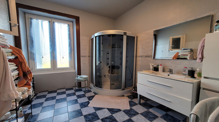 Ma-Cabane - Vente Maison NEXON, 244 m²