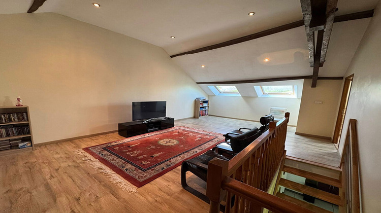 Ma-Cabane - Vente Maison NEXON, 90 m²