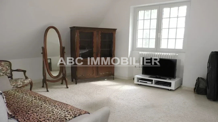 Ma-Cabane - Vente Maison NEXON, 203 m²