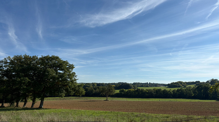 Ma-Cabane - Vente Maison NEXON, 145 m²