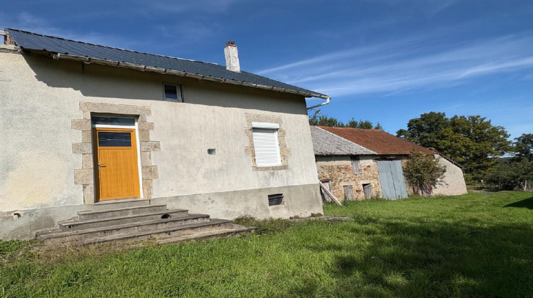 Ma-Cabane - Vente Maison NEXON, 145 m²