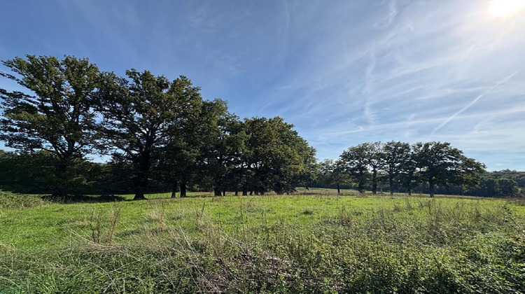 Ma-Cabane - Vente Maison NEXON, 145 m²