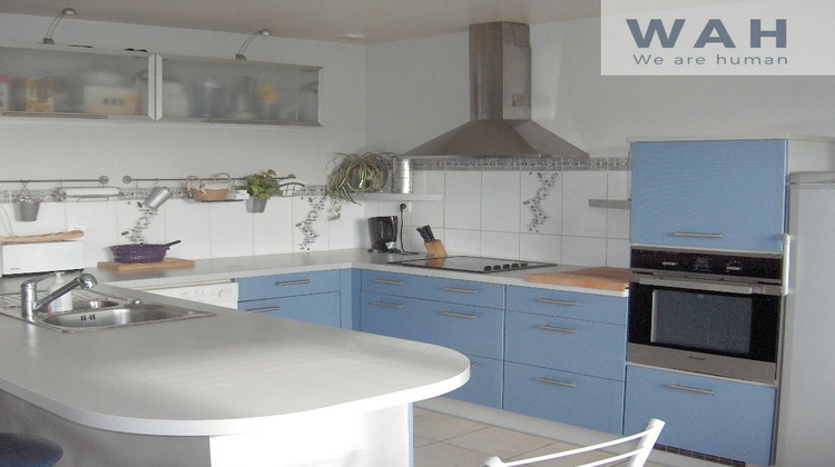 Ma-Cabane - Vente Maison Nexon, 136 m²