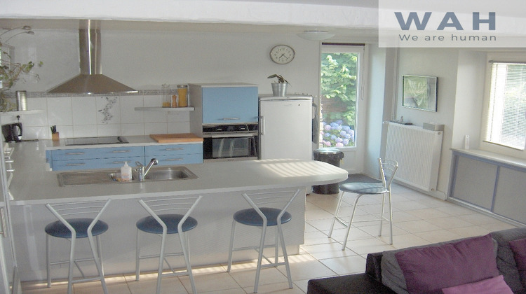Ma-Cabane - Vente Maison Nexon, 136 m²