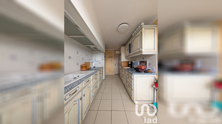 Ma-Cabane - Vente Maison Nexon, 150 m²