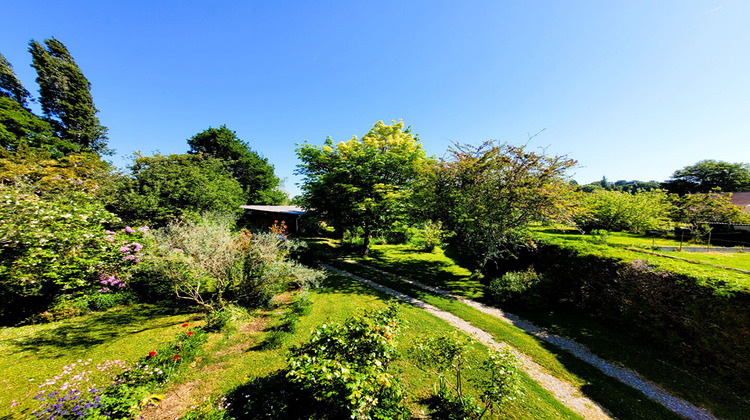 Ma-Cabane - Vente Maison NEXON, 142 m²