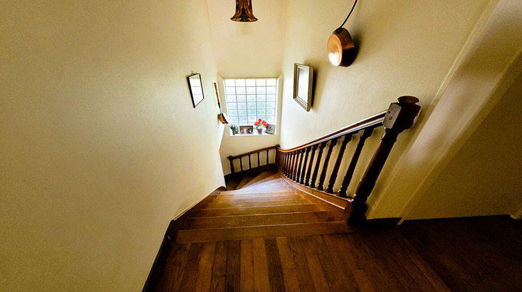 Ma-Cabane - Vente Maison NEXON, 142 m²