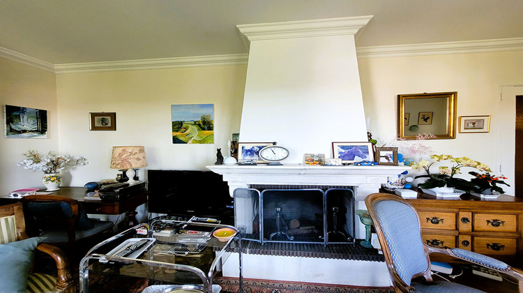 Ma-Cabane - Vente Maison NEXON, 142 m²