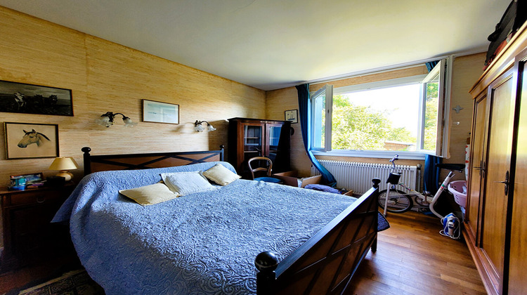 Ma-Cabane - Vente Maison NEXON, 142 m²