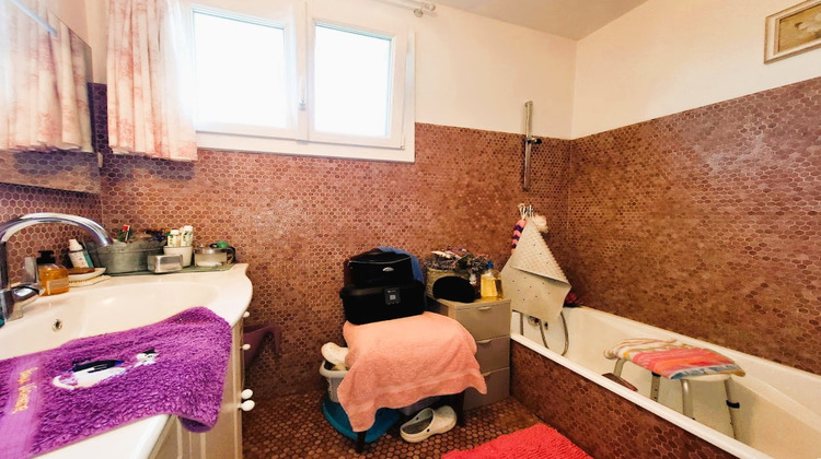 Ma-Cabane - Vente Maison NEXON, 142 m²