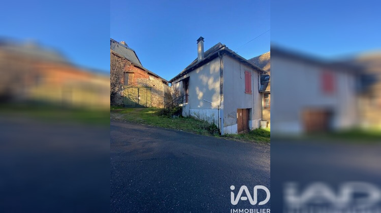 Ma-Cabane - Vente Maison Nexon, 220 m²