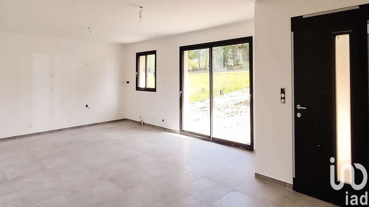 Ma-Cabane - Vente Maison Nexon, 104 m²