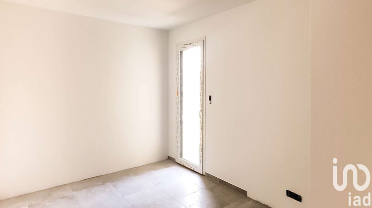 Ma-Cabane - Vente Maison Nexon, 104 m²