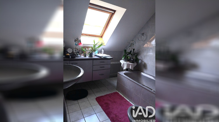 Ma-Cabane - Vente Maison Nexon, 122 m²