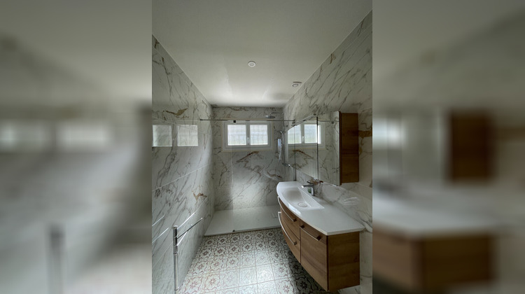 Ma-Cabane - Vente Maison NEXON, 177 m²