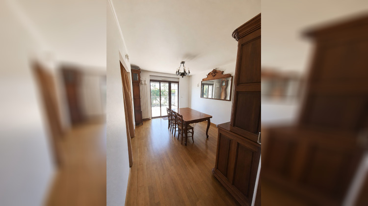 Ma-Cabane - Vente Maison Nexon, 258 m²