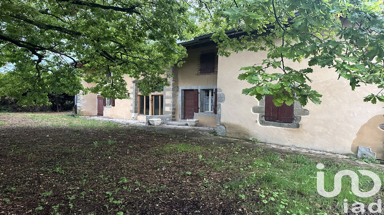 Ma-Cabane - Vente Maison Neydens, 240 m²