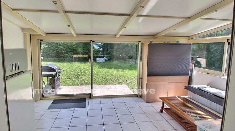 Ma-Cabane - Vente Maison NEYDENS, 146 m²