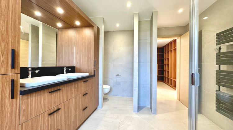 Ma-Cabane - Vente Maison Neydens, 235 m²