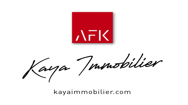 Ma-Cabane - Vente Maison Neydens, 235 m²