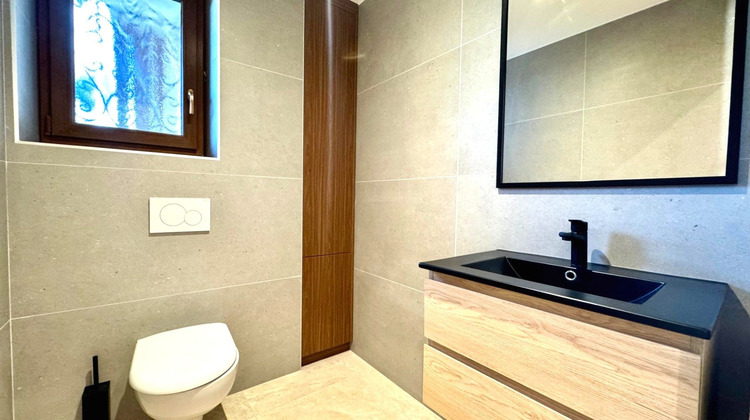 Ma-Cabane - Vente Maison Neydens, 235 m²