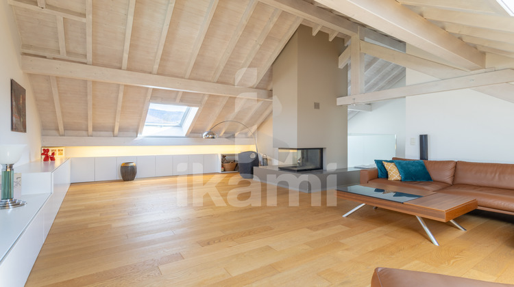 Ma-Cabane - Vente Maison Neydens, 212 m²