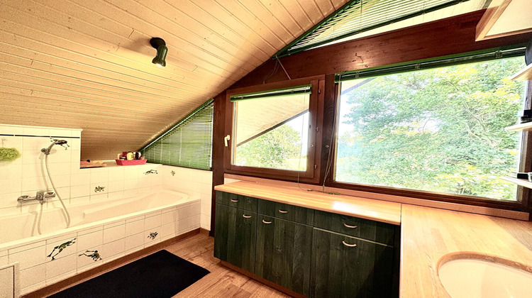 Ma-Cabane - Vente Maison NEYDENS, 140 m²